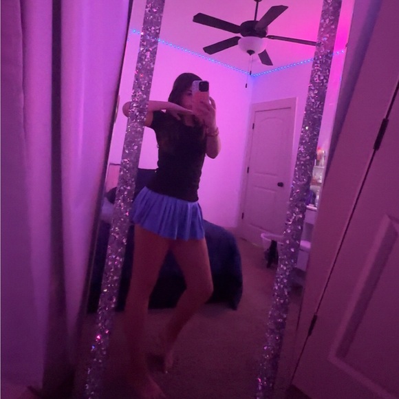 allisonwatso361